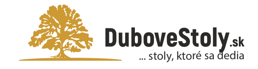 DuboveStoly.sk